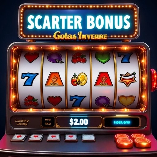 Jogos Exclusivos App 5526 - Slots e Recursos Únicos