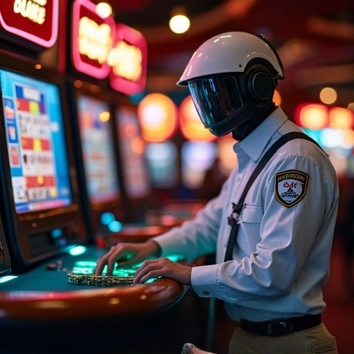 Multiplicadores Fortune Snake 5526 - 6666x Máximo com Serpente Dourada