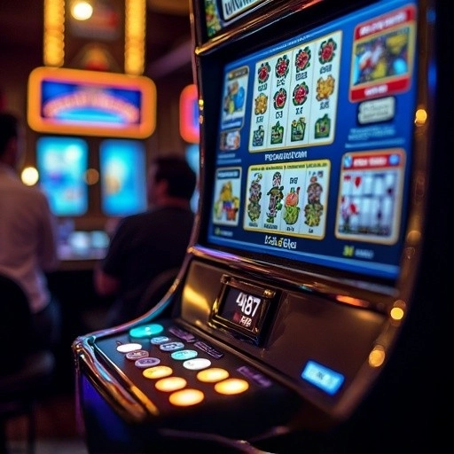 Free Spins Fortune Tiger 5526 - Multiplicadores até 2500x