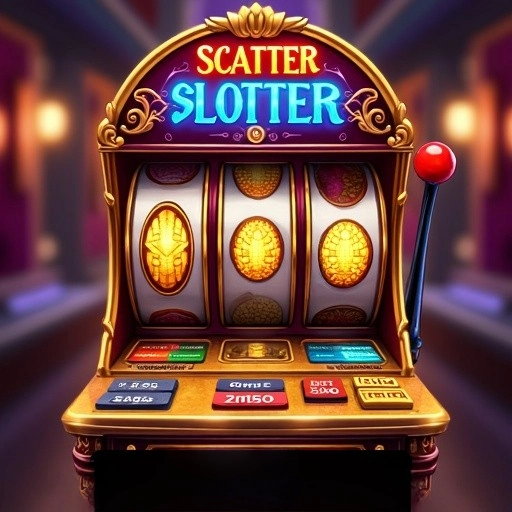 Mega Jackpots Fortune Ox 5526 - RTP 96.9% e Jackpots Progressivos