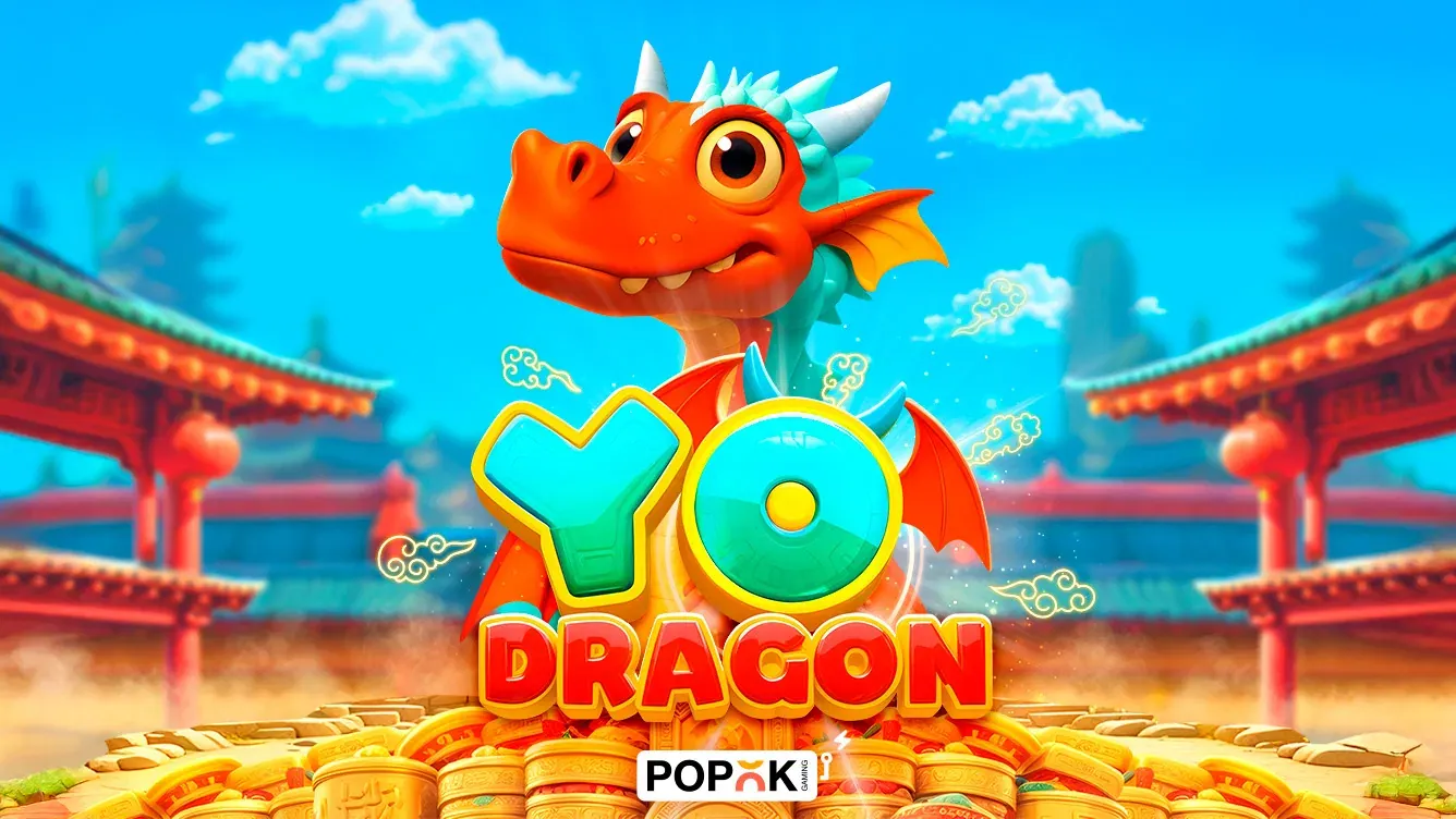 Beats Dourados Yo Dragon 5526 - Sistema Urbano de Beats